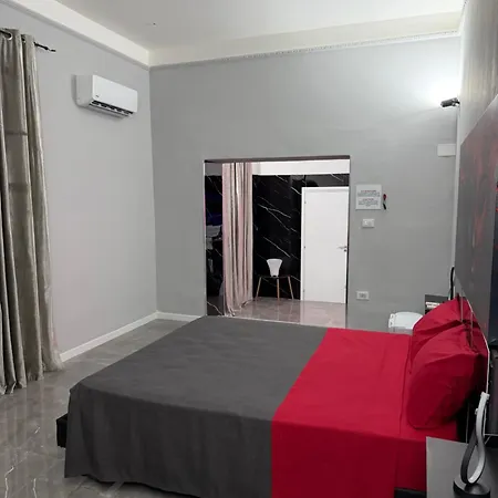 Elysium Luxury تْرابْيا
