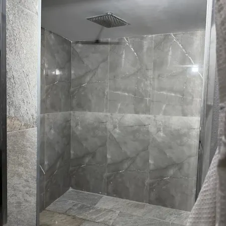 Elysium Luxury *